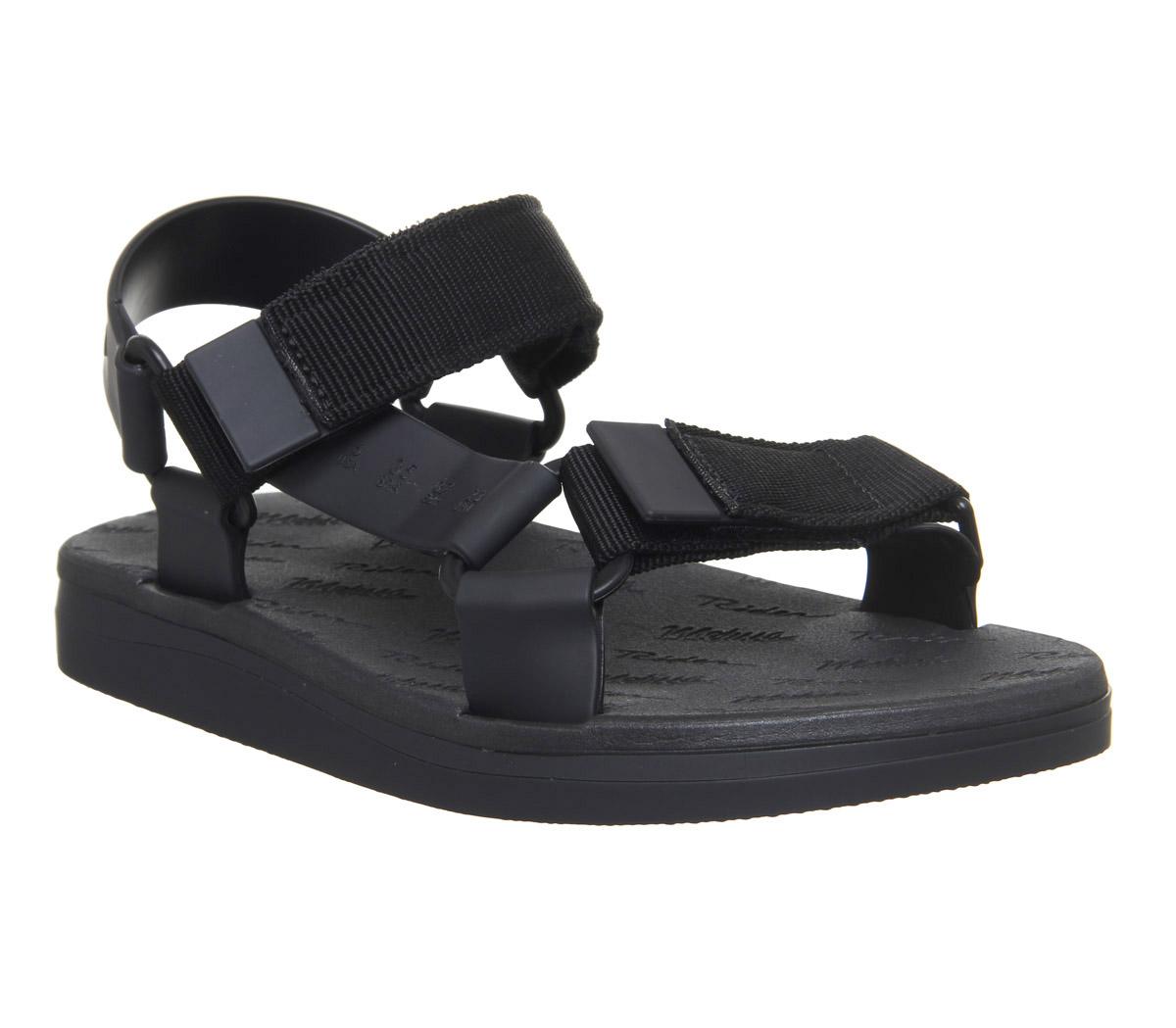 Rider Papete Sandals Rider Papete Sandals