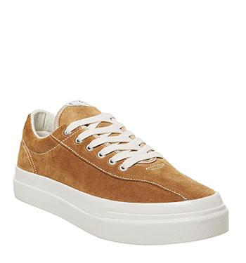 common projects converse