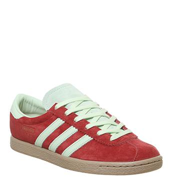 adidas superstar 80s shoes