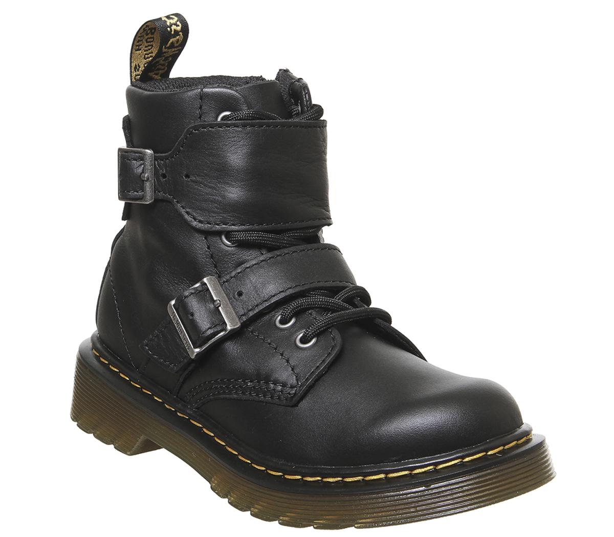 Dr martens 1460 joska sale