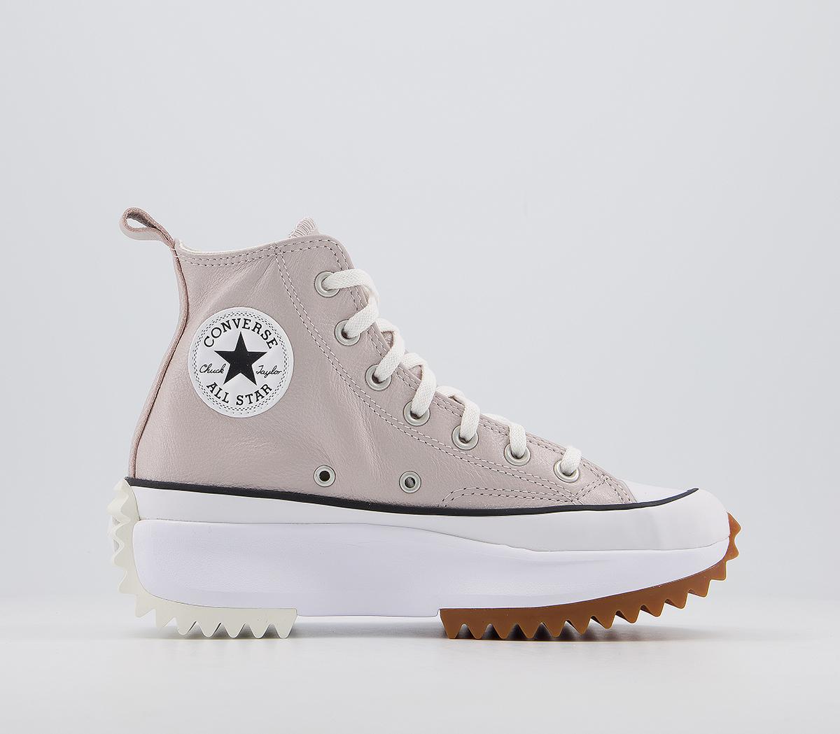 runstar hike trainers