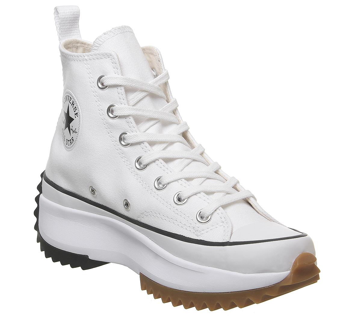 training converse