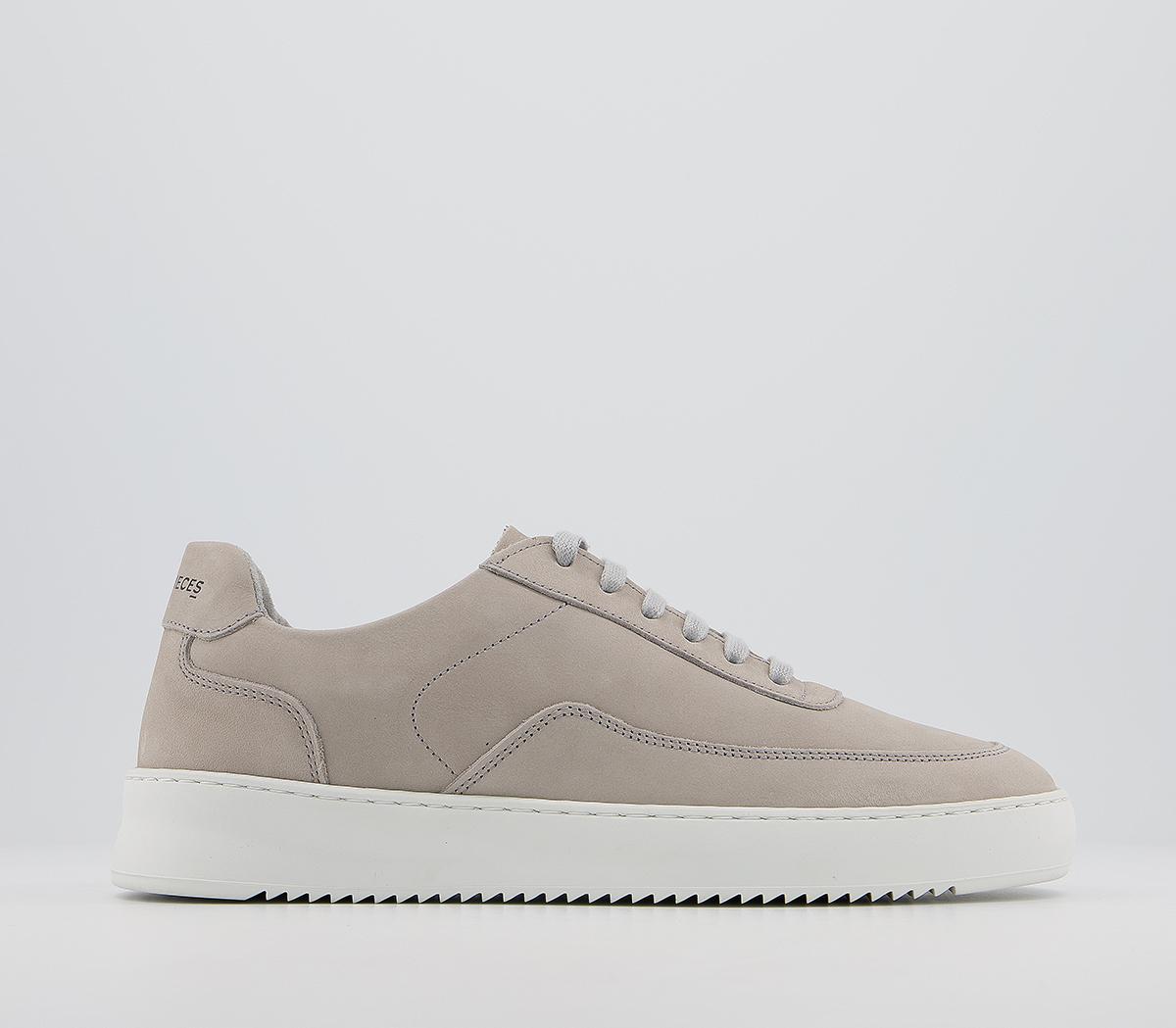 Mondo 2.0 Ripple Trainers Mondo 2.0 Ripple Trainers