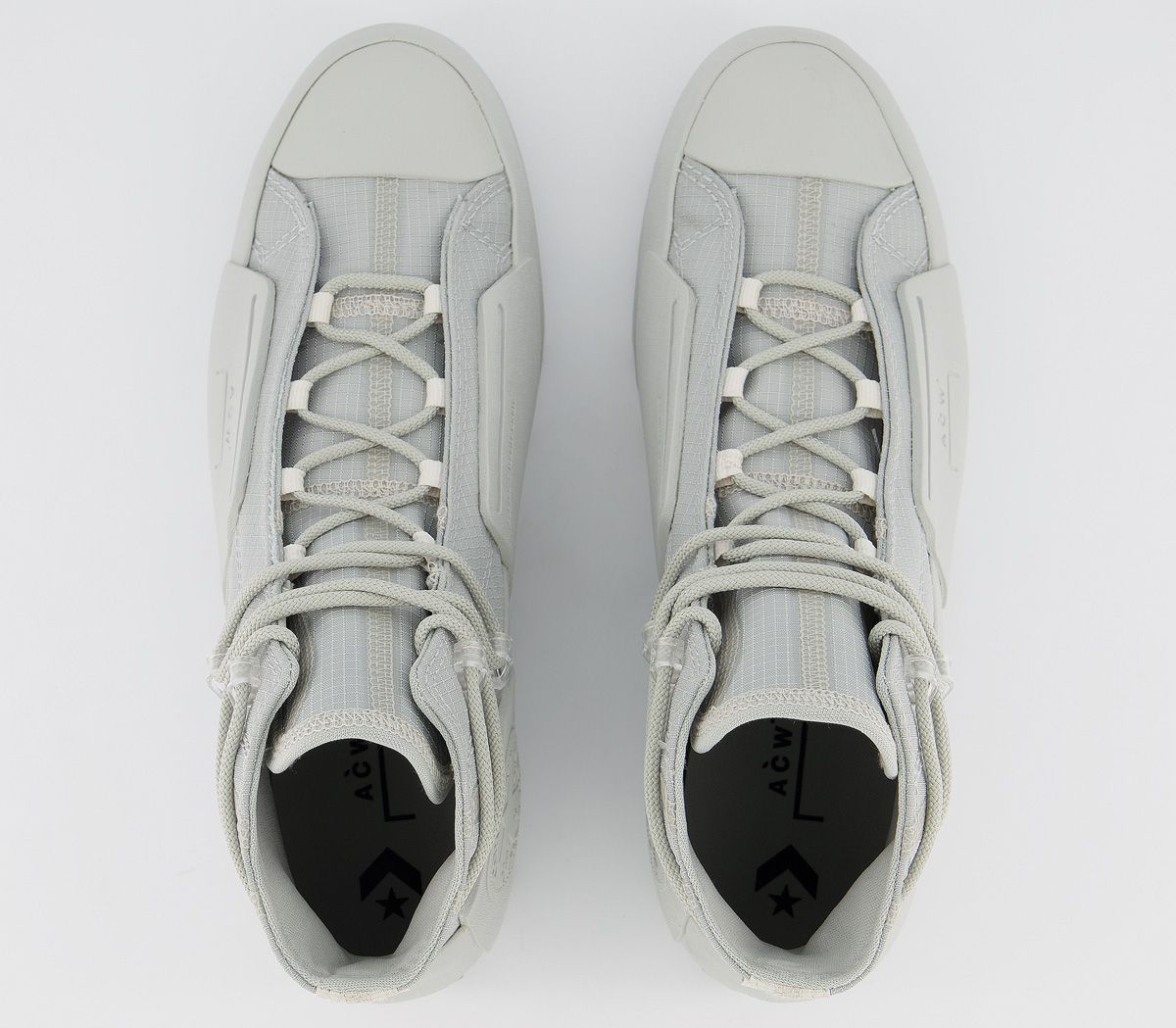 converse chuck taylor acw