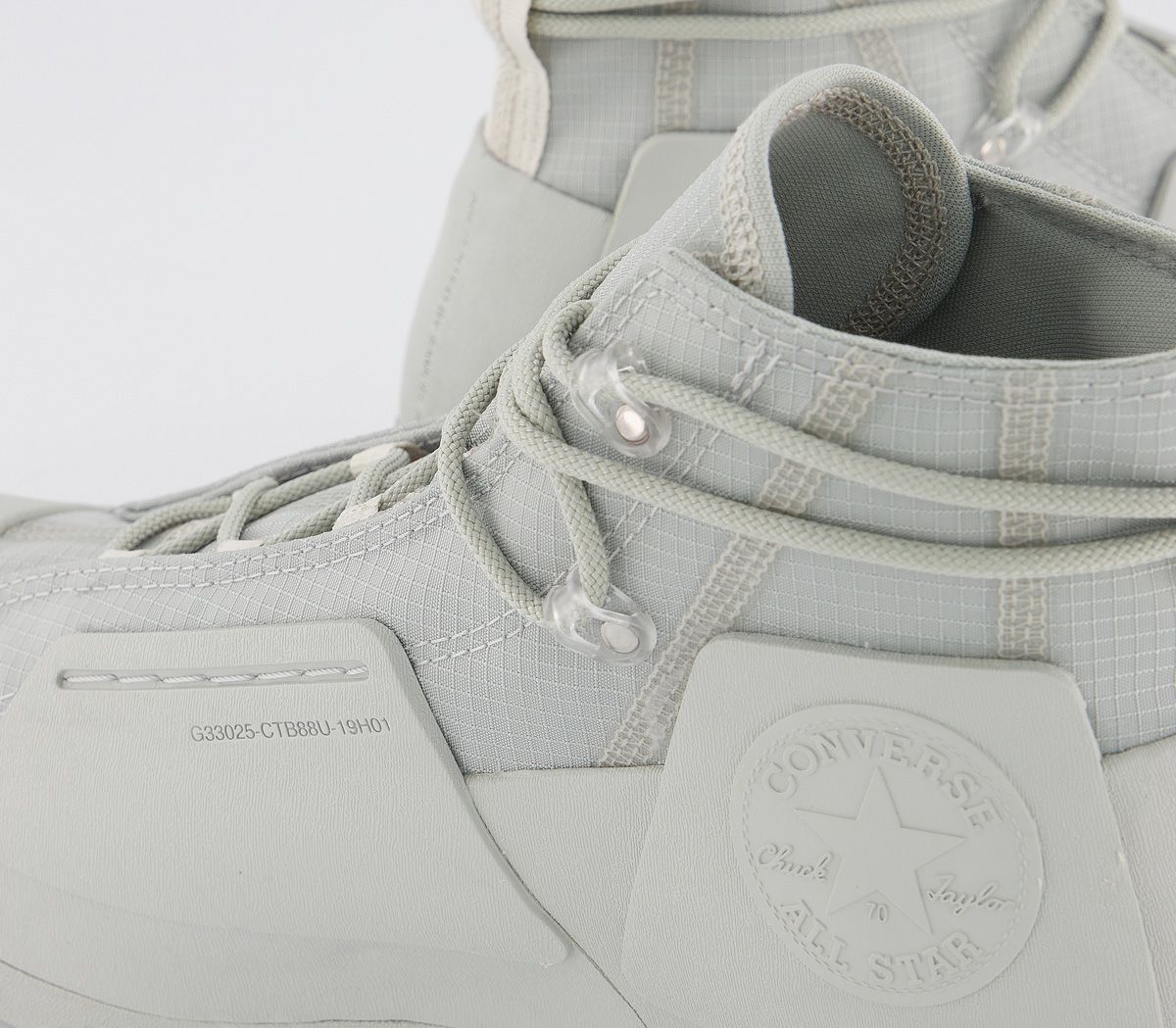 converse chuck taylor acw
