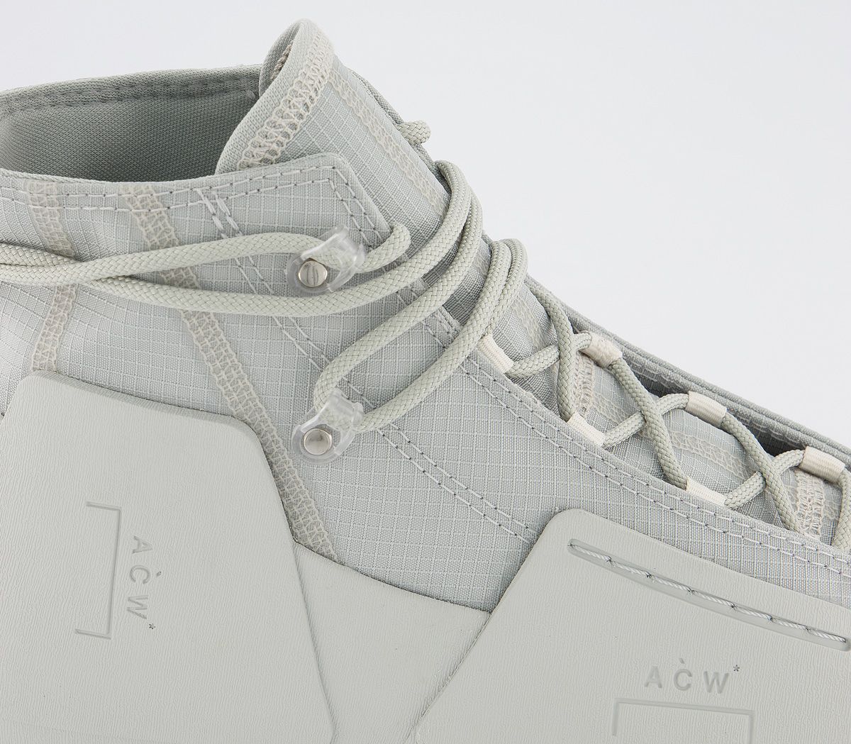 converse chuck taylor acw