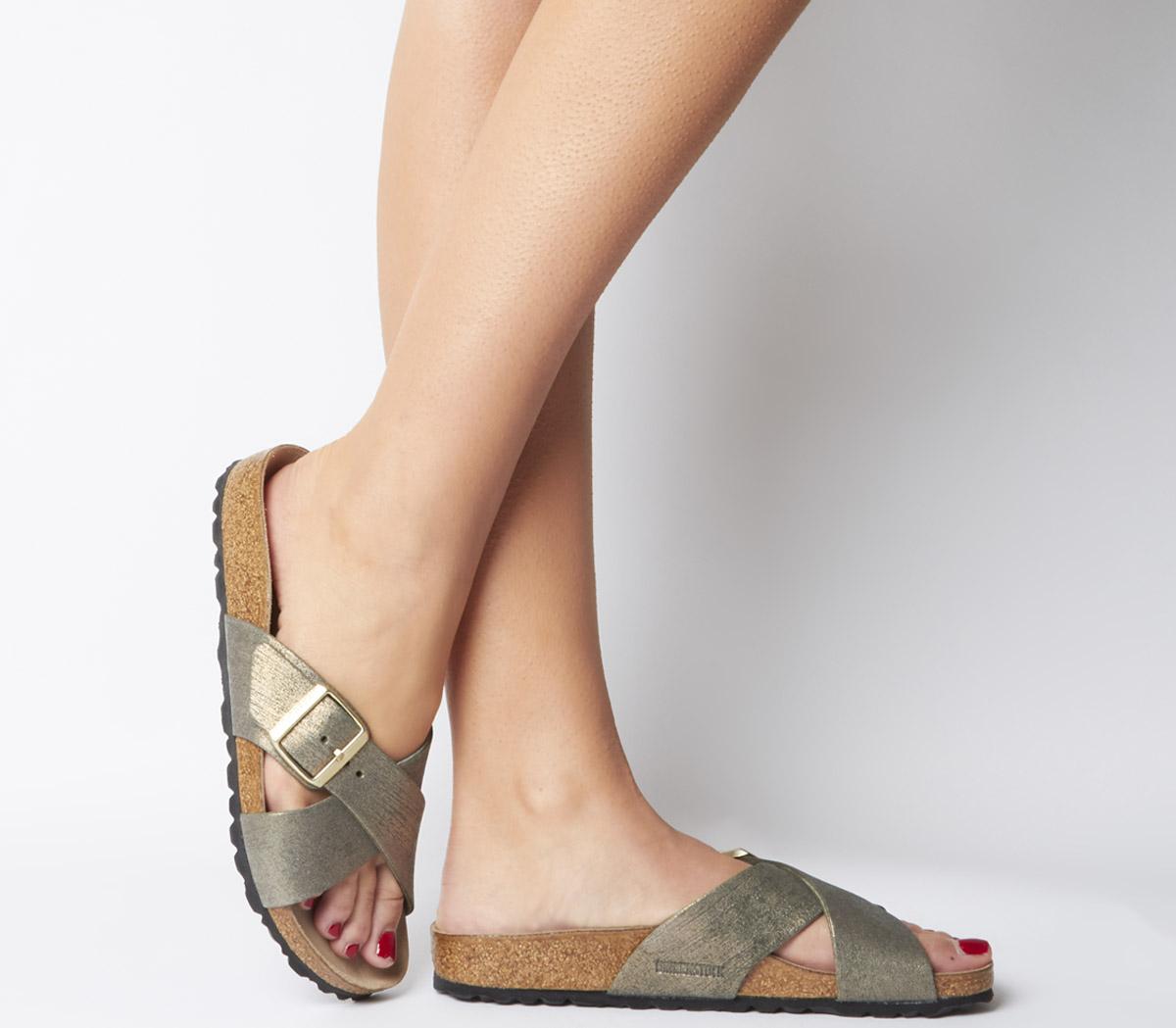 rihanna fenty bow slides