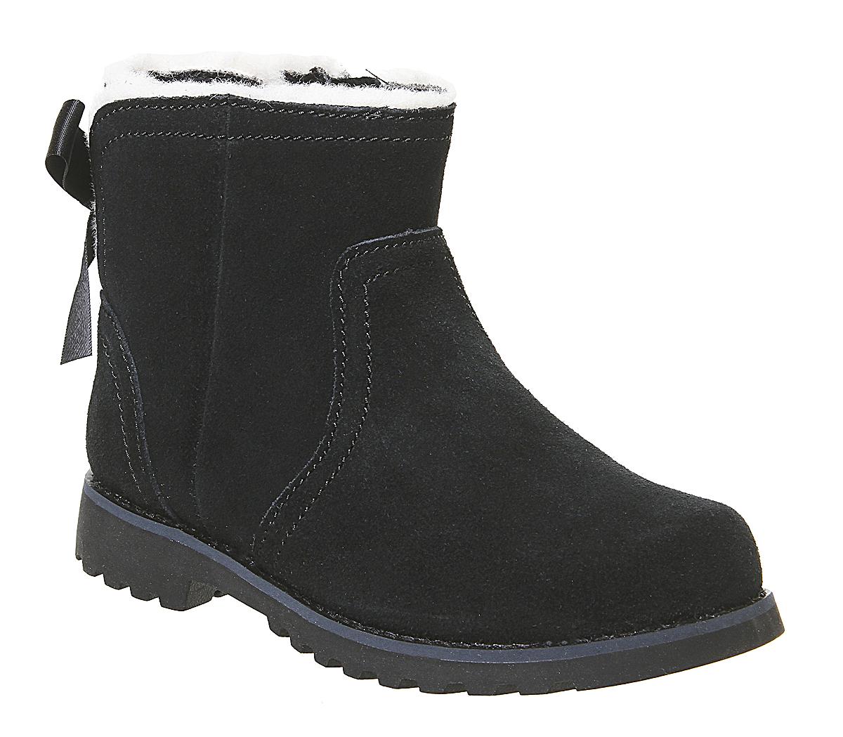 ugg youth boots