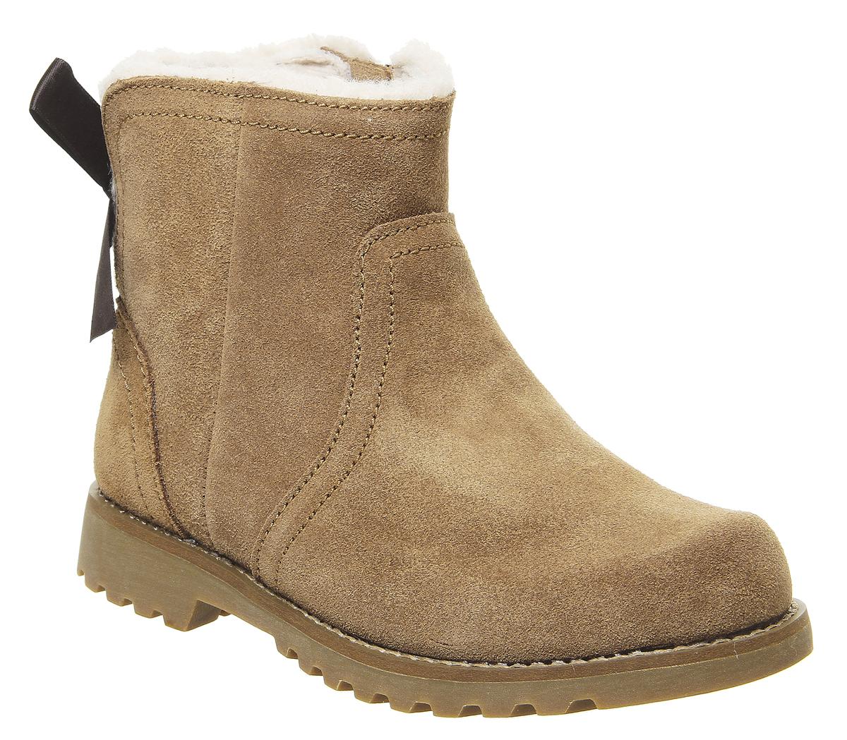 ugg youth boots