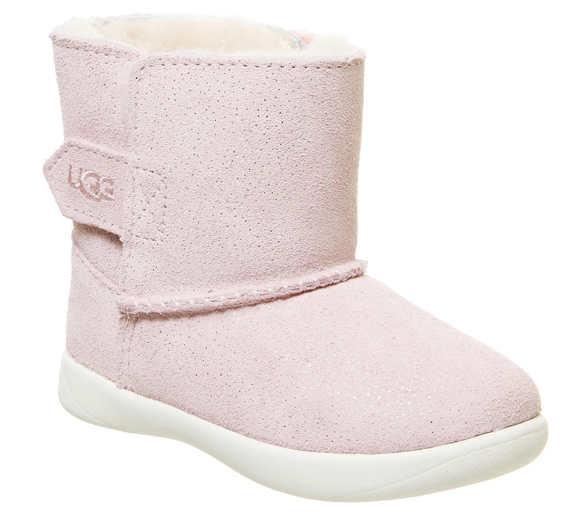 ugg keelan sparkle