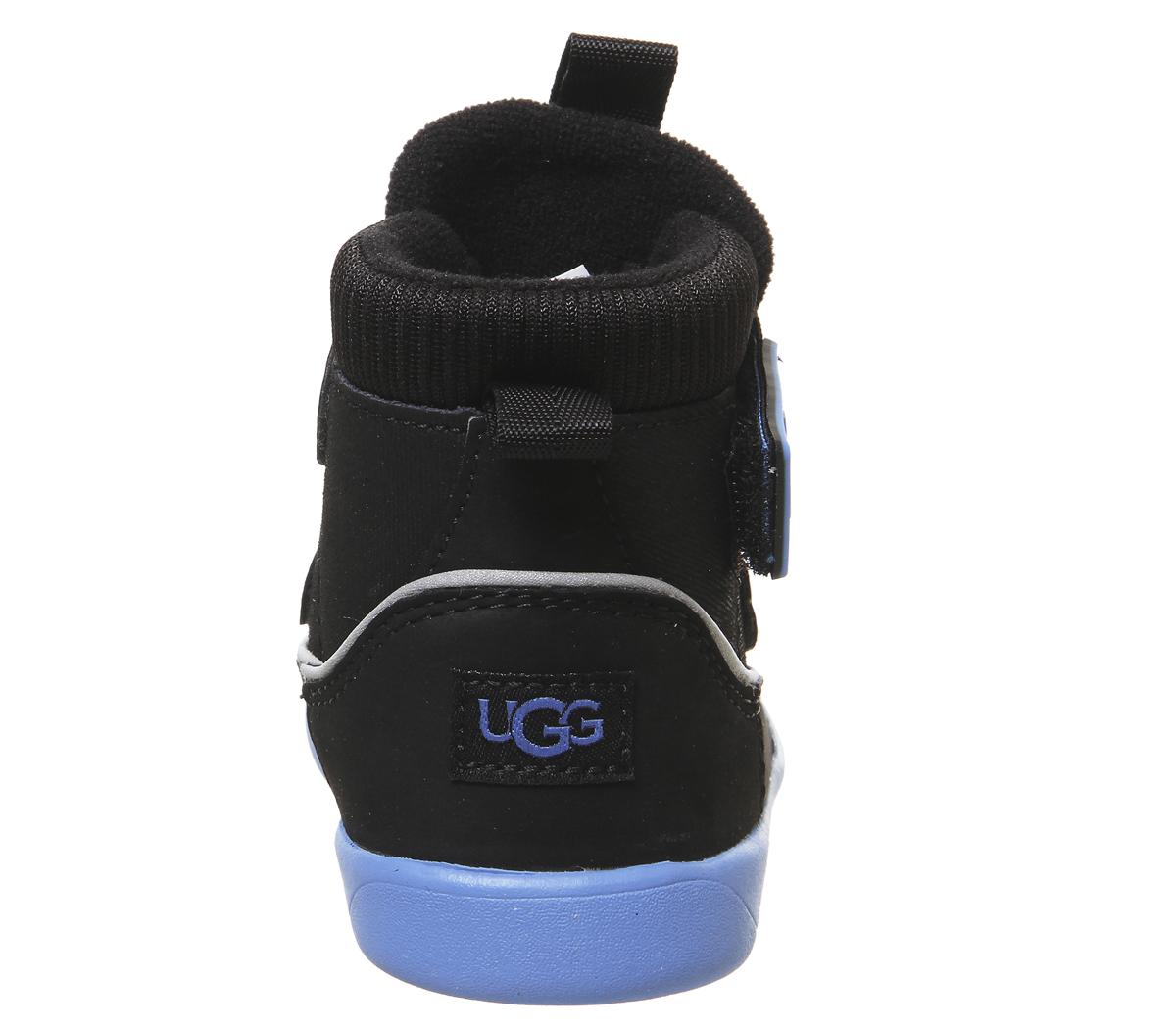 ugg tabor waterproof boot