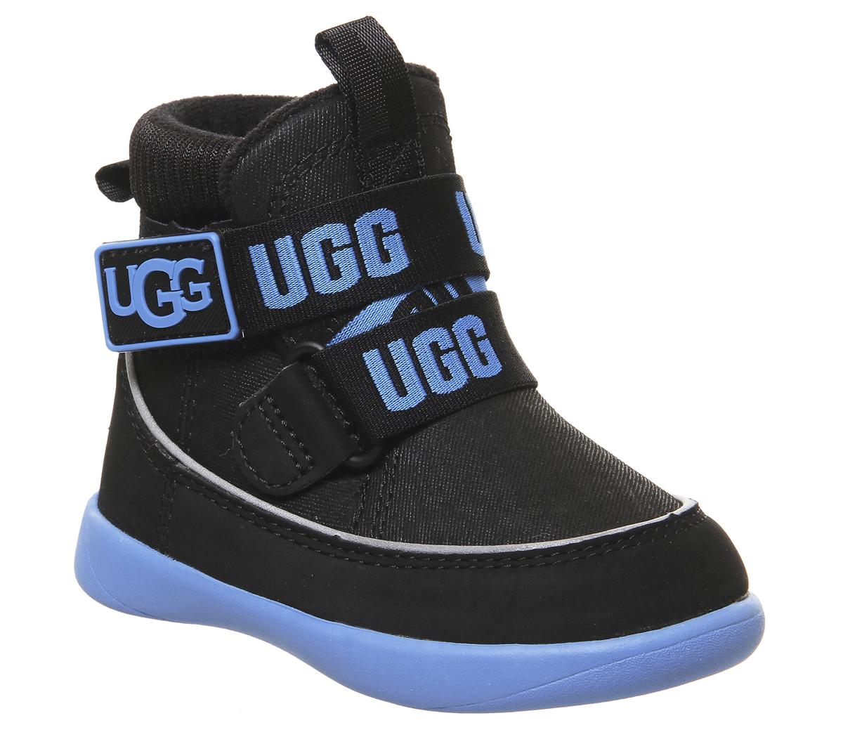 ugg tabor waterproof boot
