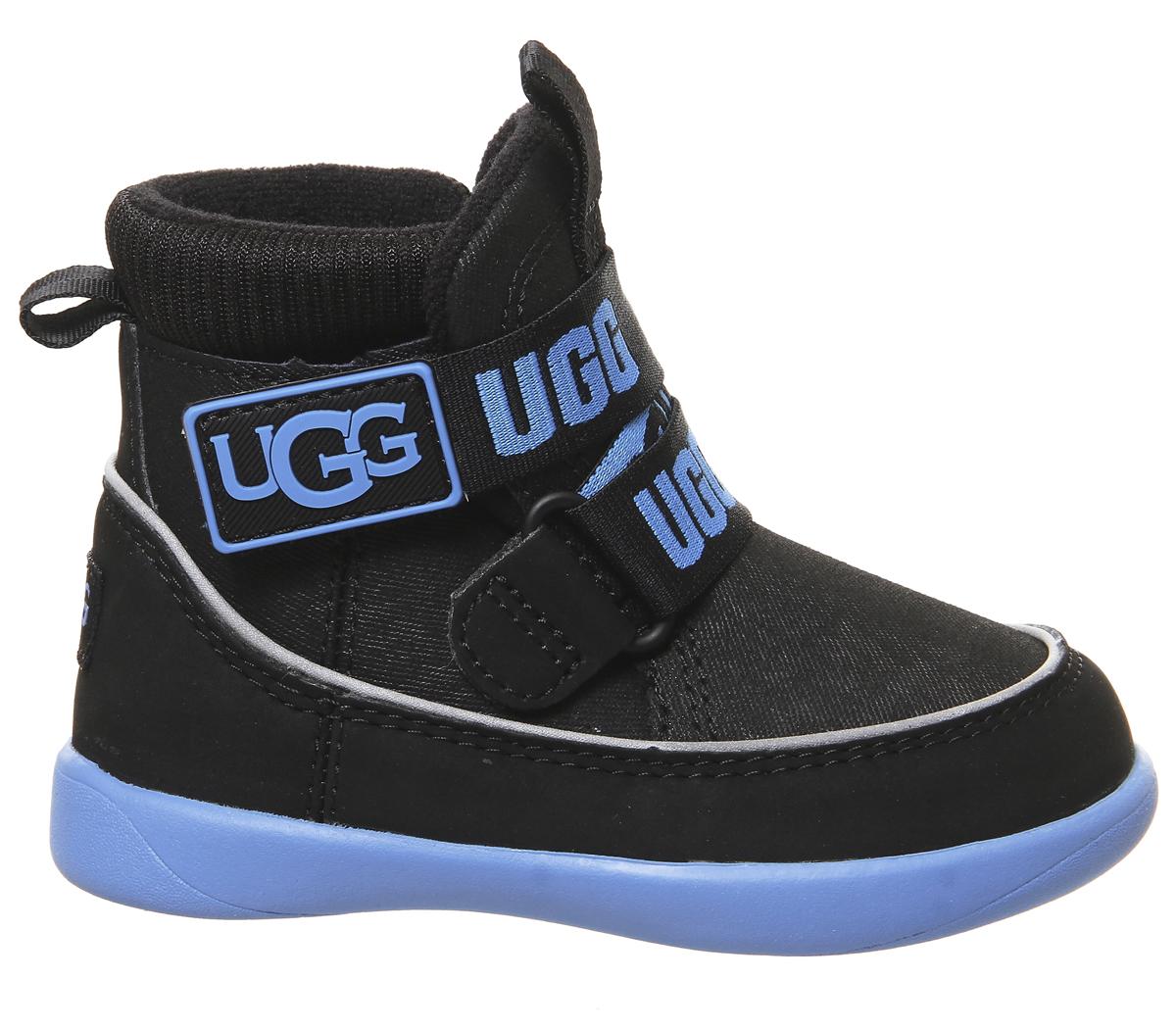 ugg tabor waterproof boot