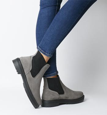Schuh Sale | OFFICE London Schuh Sale | OFFICE London