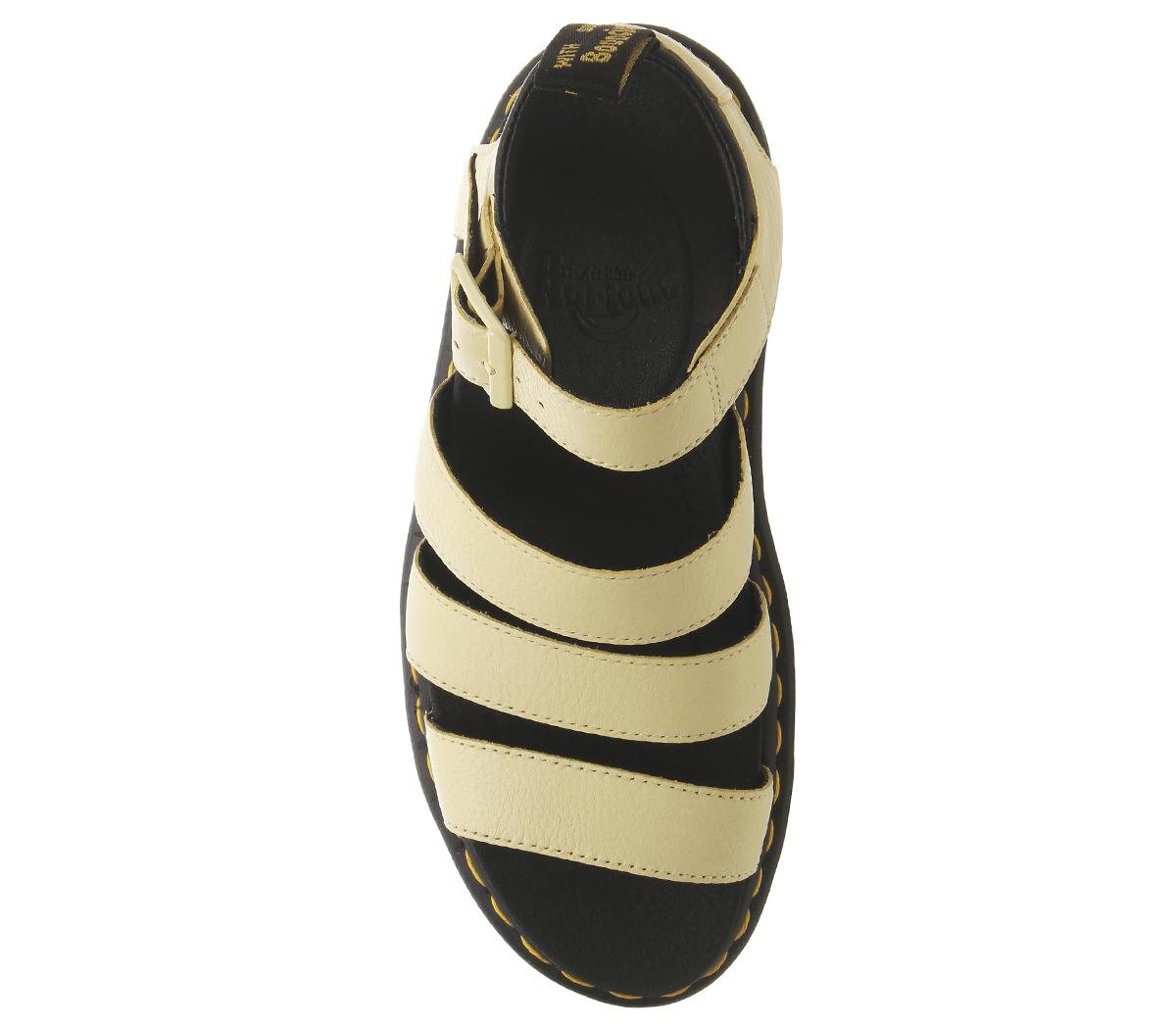 sprint spikes size 9