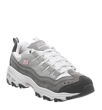 skechers office shoes beograd Off 50 