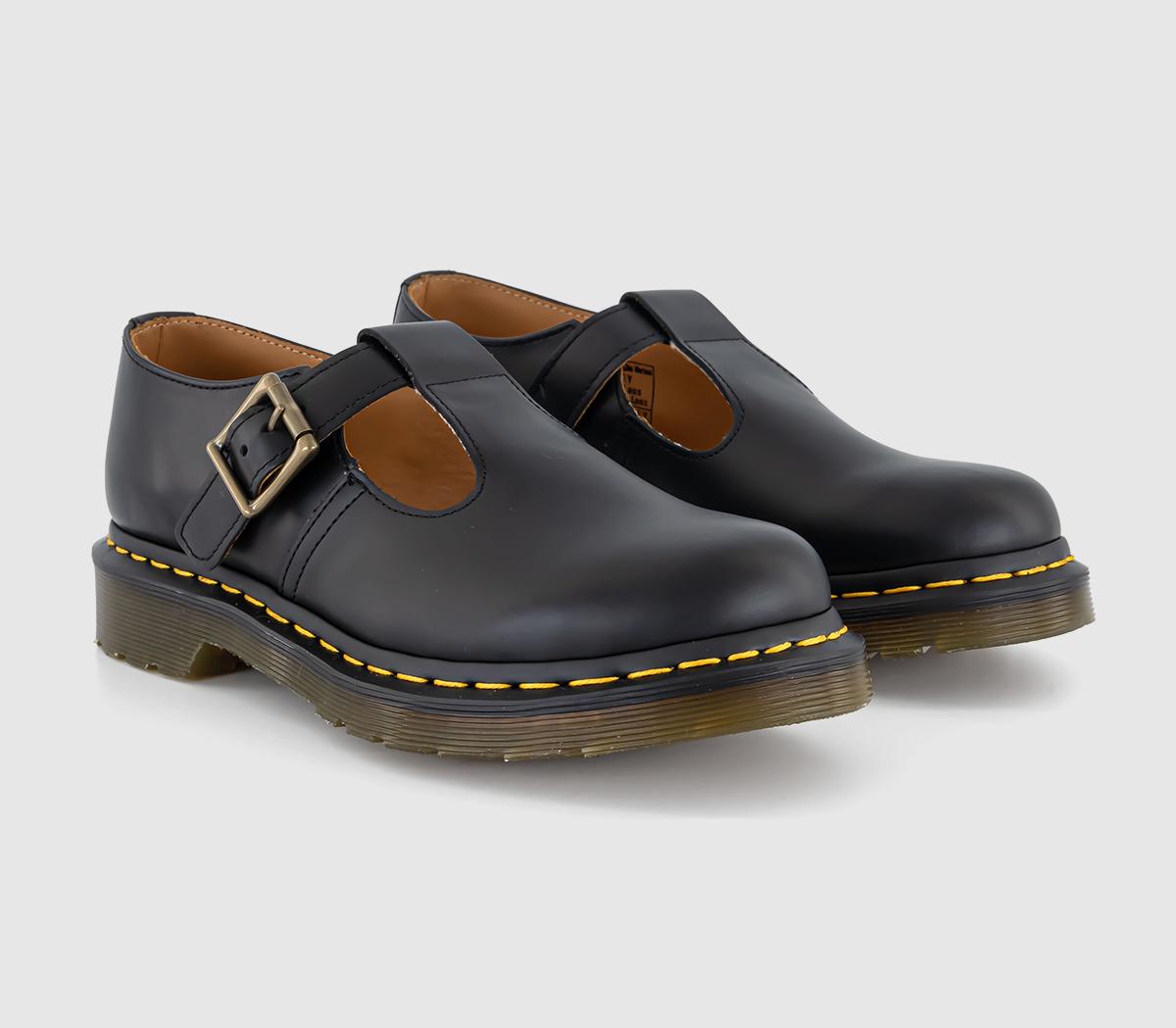 flat t bar shoes uk