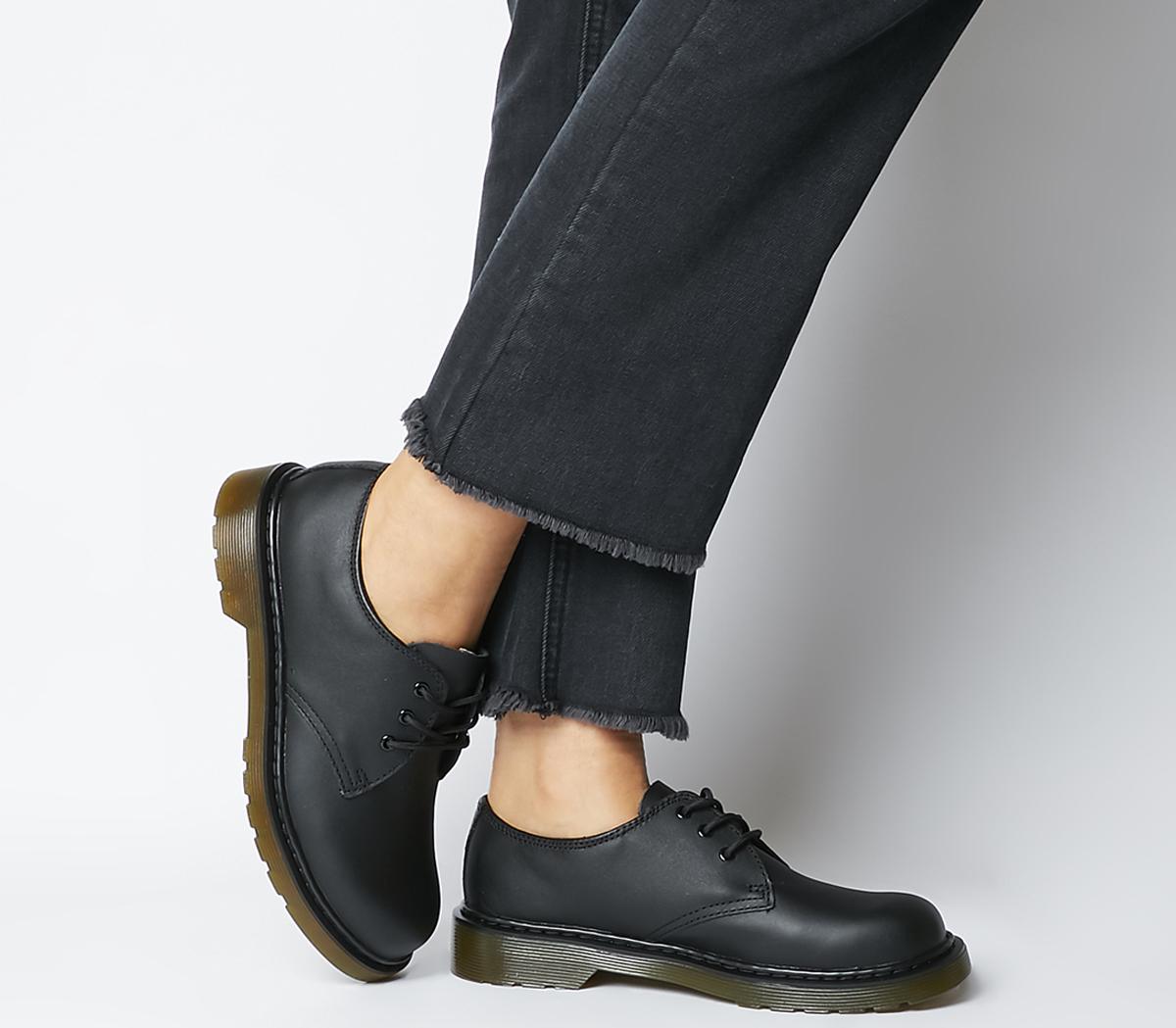 1461 3 Eye Youth Shoes 1461 3 Eye Youth Shoes