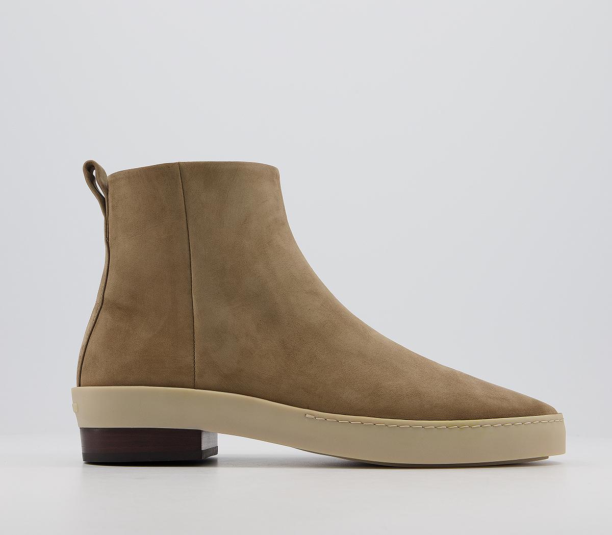 Chelsea Santa Fe Boots Chelsea Santa Fe Boots