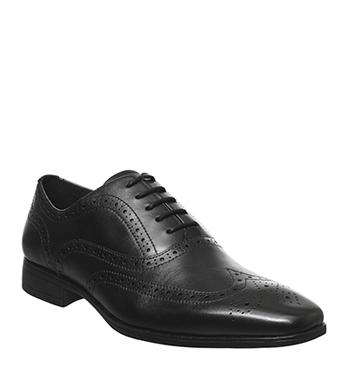 mens smart shoes