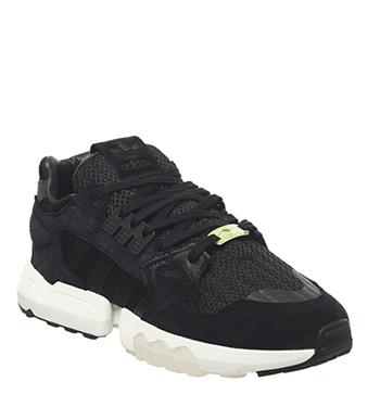 Mens Sports Shoes & Sneakers | OFFSPRING Mens Sports Shoes & Sneakers | OFFSPRING