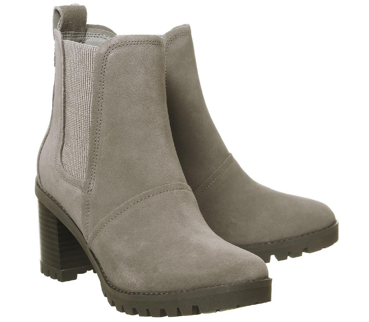 hazel ankle boot ugg
