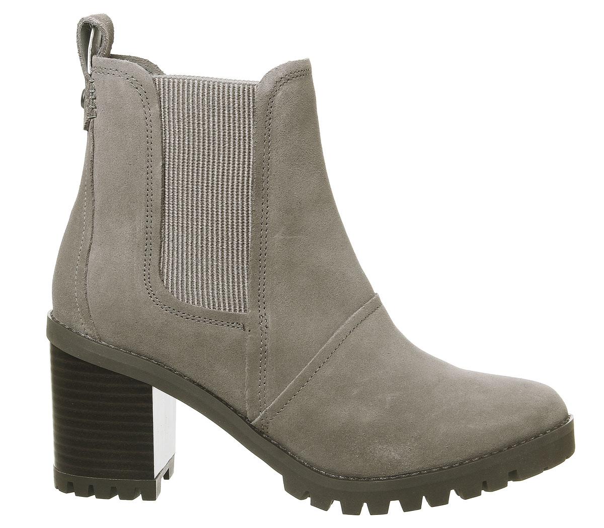 ugg women's hazel waterproof booties