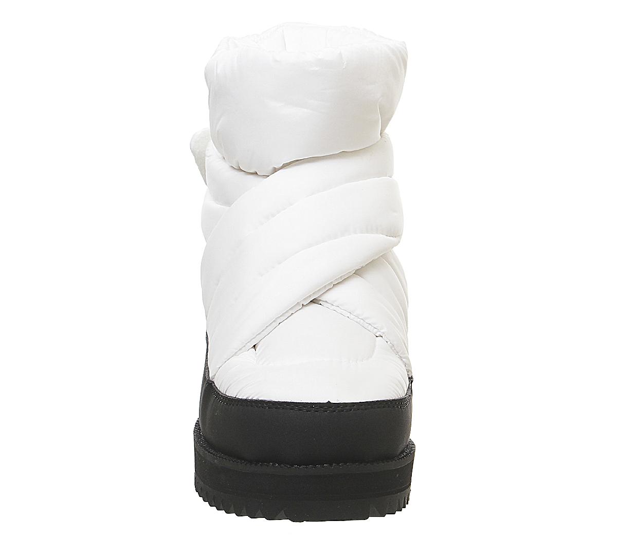 ugg montara waterproof boot