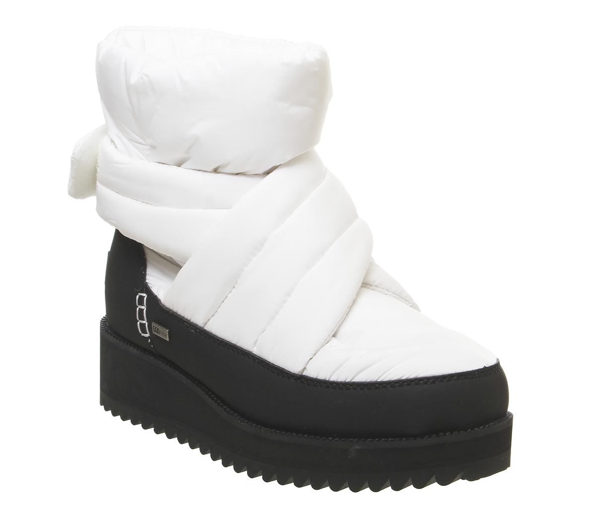 ugg montara waterproof boot