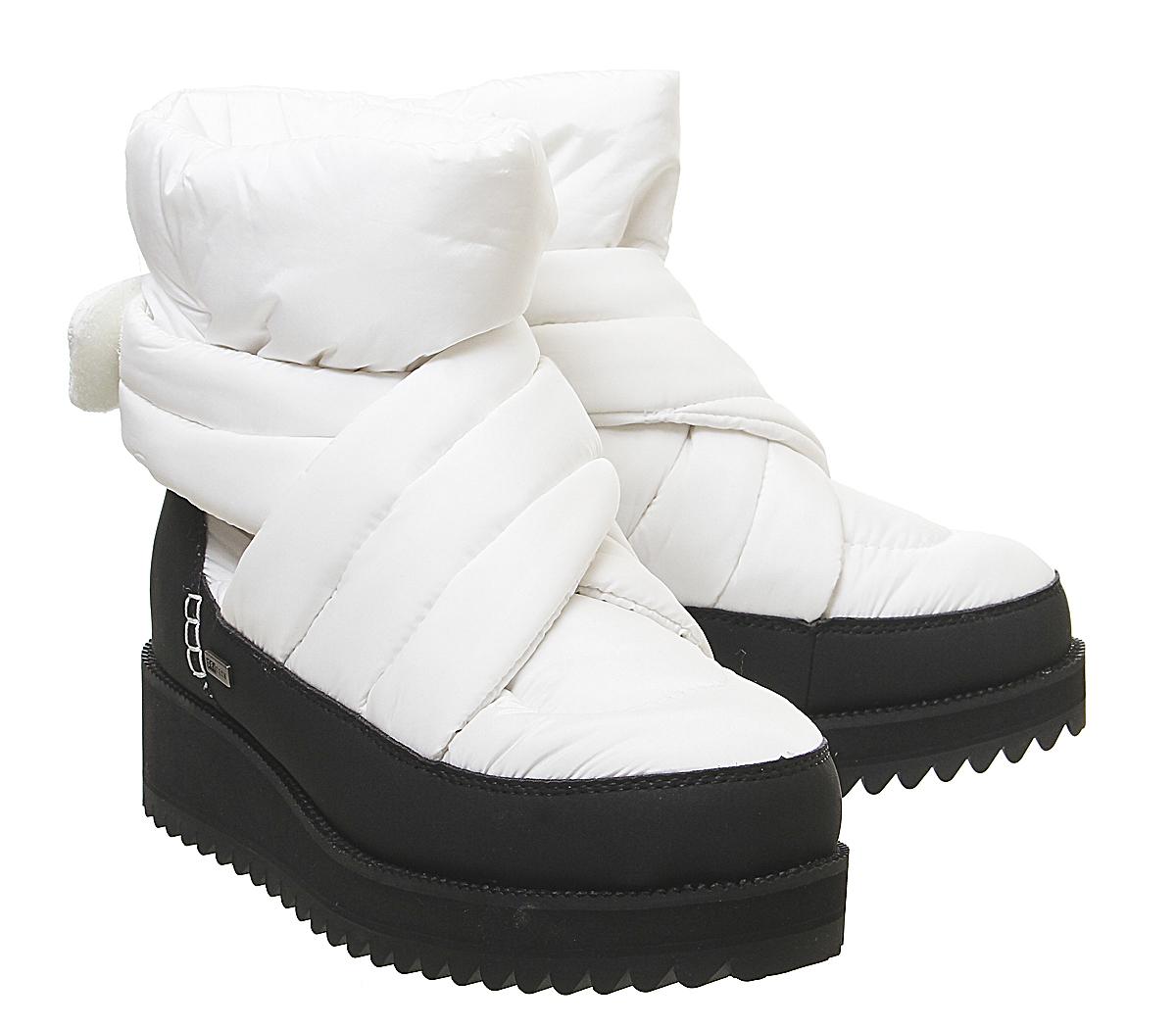 ugg montara waterproof boot