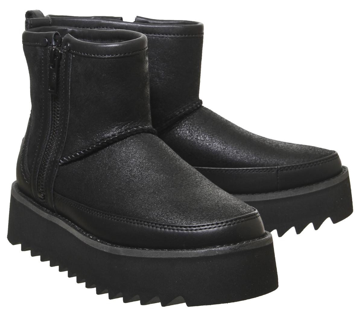 paul smith trainers osmo