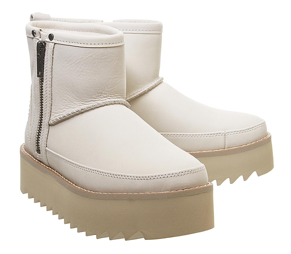 ugg rebel mini