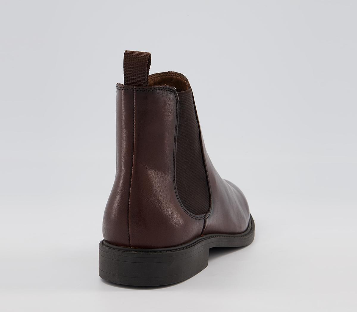 men's gucci rhyton fashion sneakers