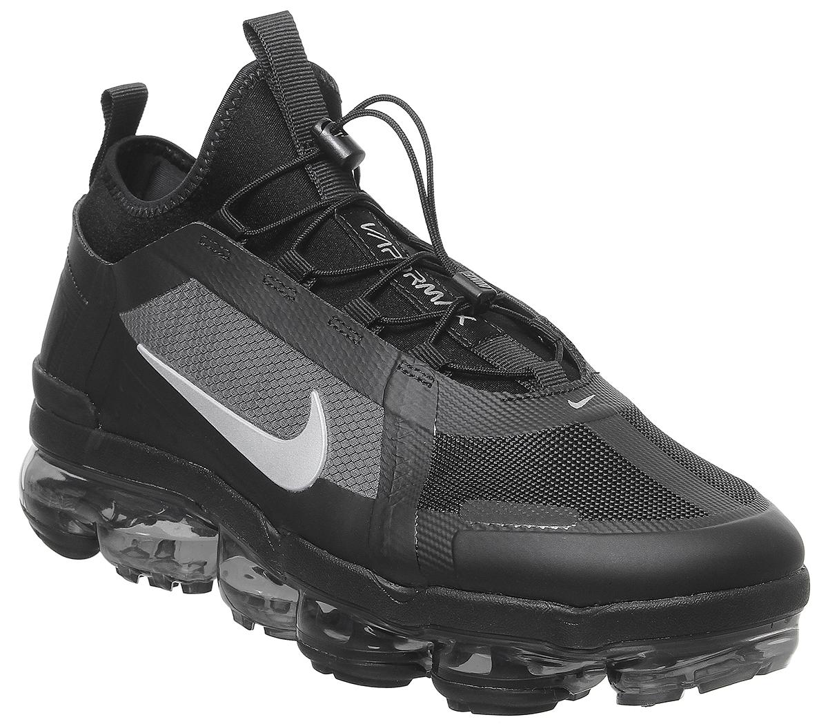 Nike Neoprene Air Vapormax 2019 Utility Mesh And Pvc Lyst