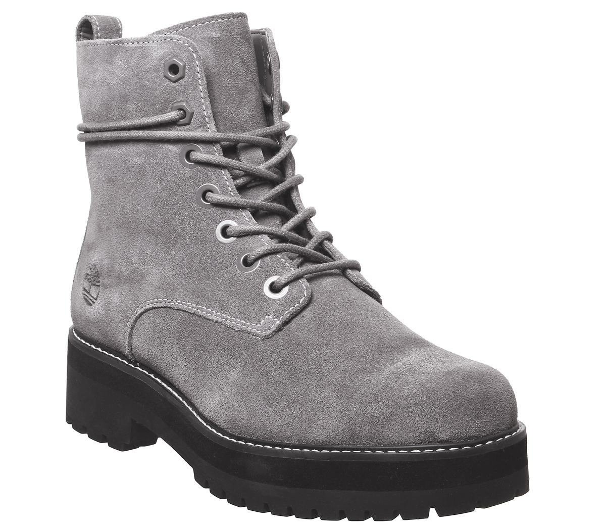 eiffel tower grey timberlands