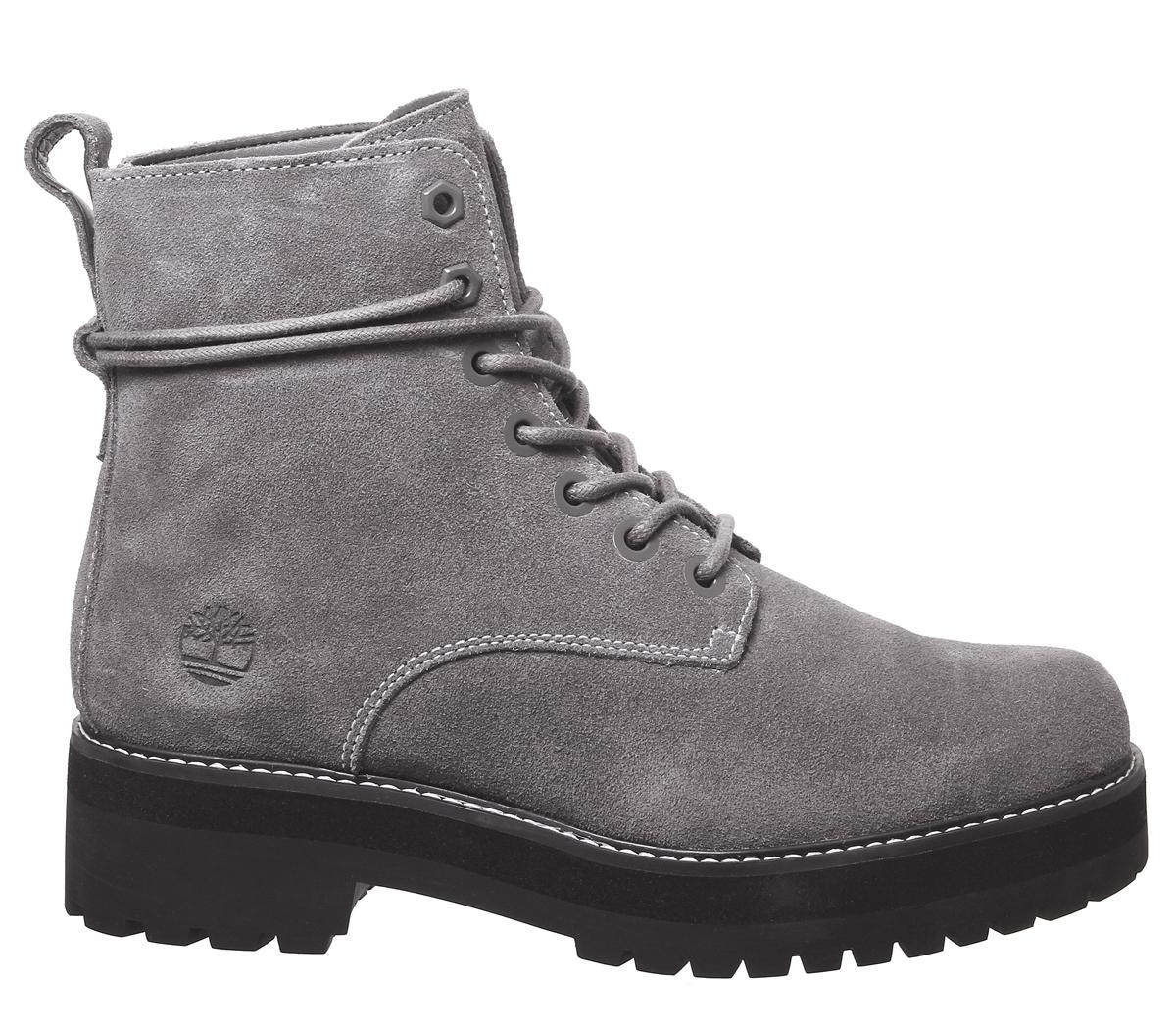eiffel tower grey timberlands