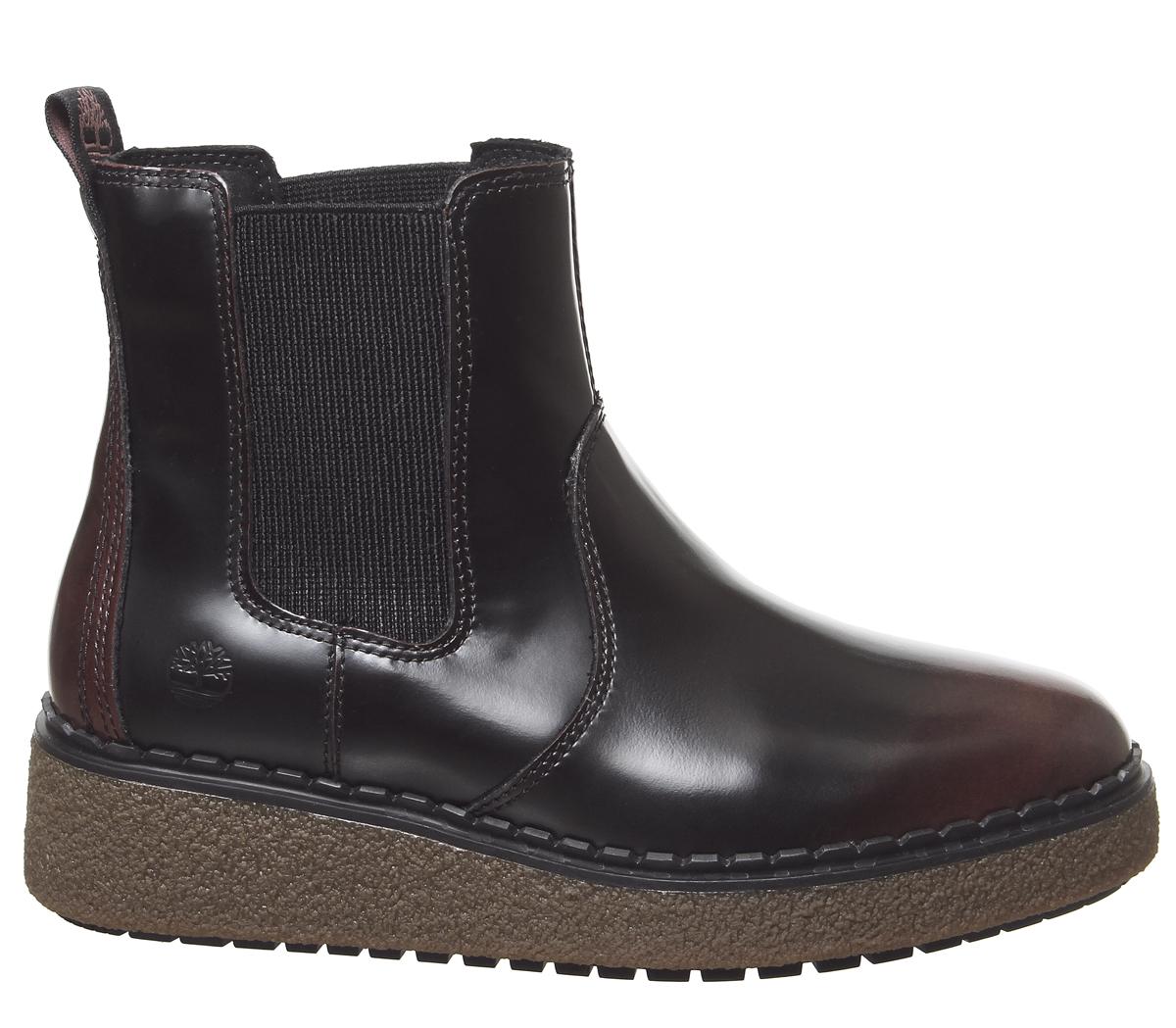 timberland bluebell lane chelsea