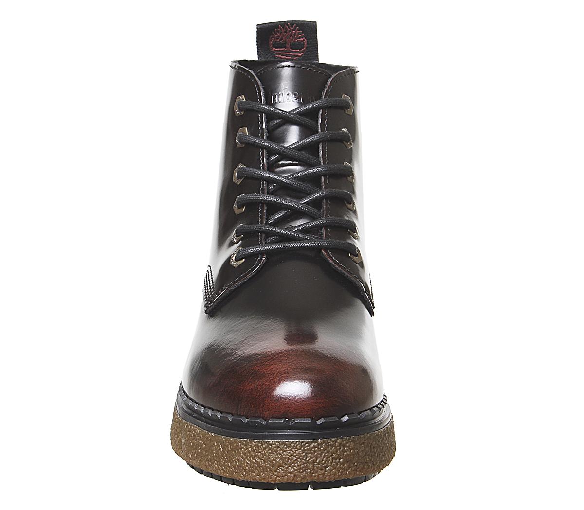 timberland blue bell boots