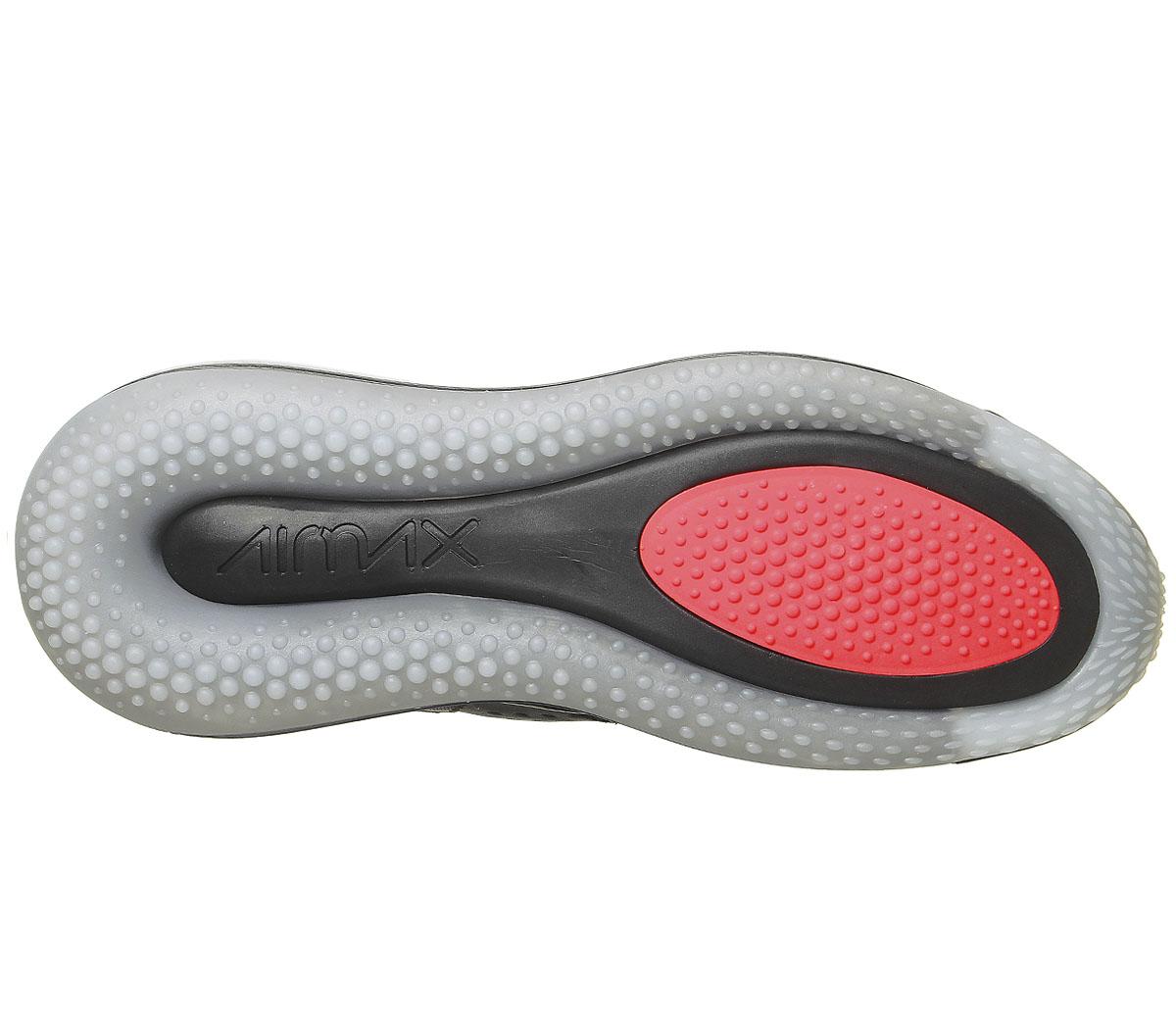 nike air max 720 farfetch