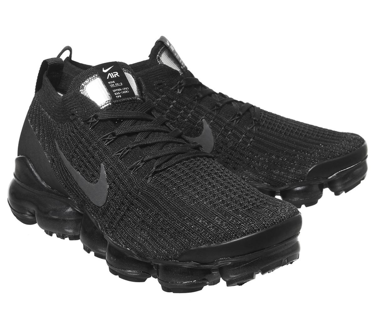 airmax vapormax fk