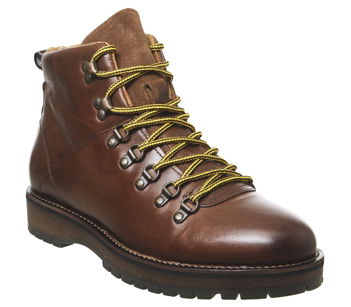 shoe the bear enzo boots