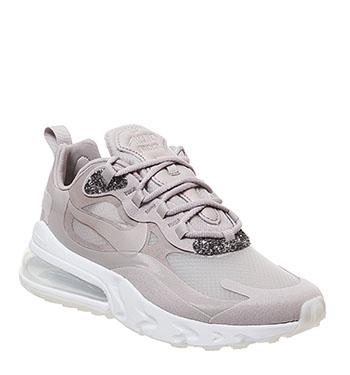 Office | Shoes | Nike Office | Shoes | Nike
