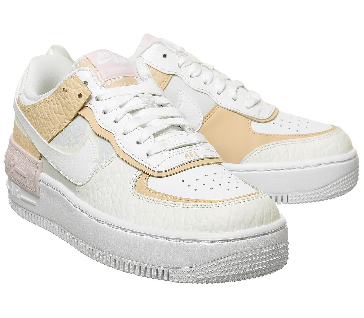 offspring air force 1