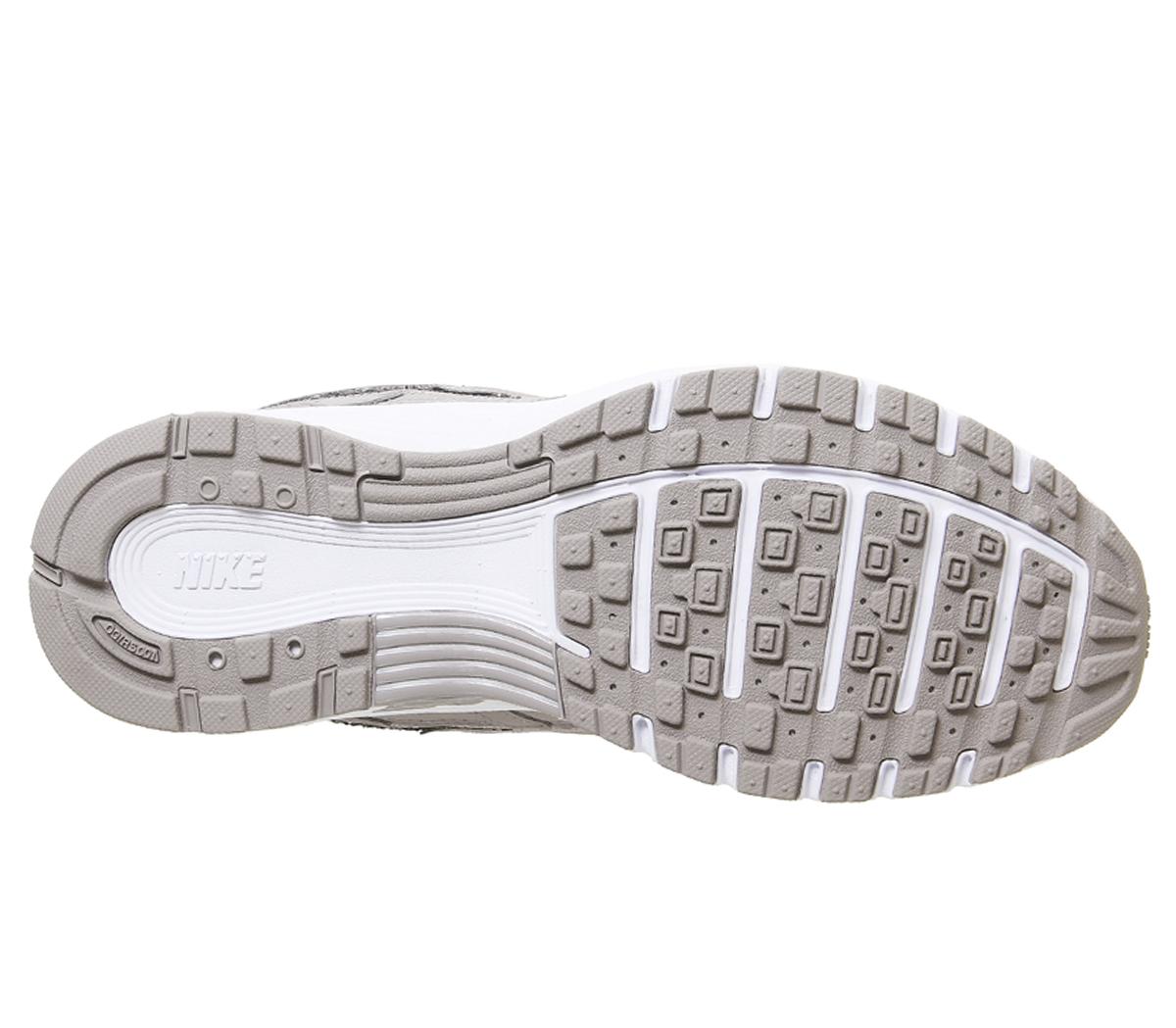 nike p 6000 pumice
