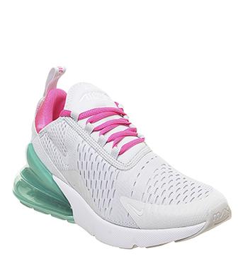 Women's Shoes | Boots, Heels & Trainers for Ladies | OFFICE Women's Shoes | Boots, Heels & Trainers for Ladies | OFFICE