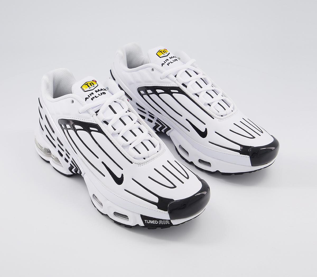 adidas womens falcon trainers