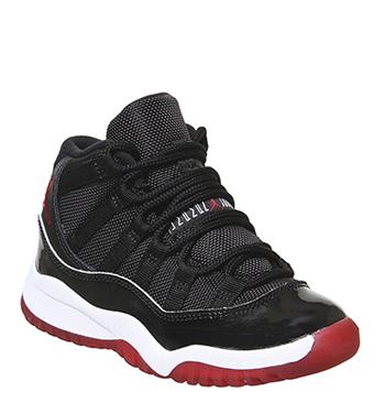 shoes under 50 dollars jordans