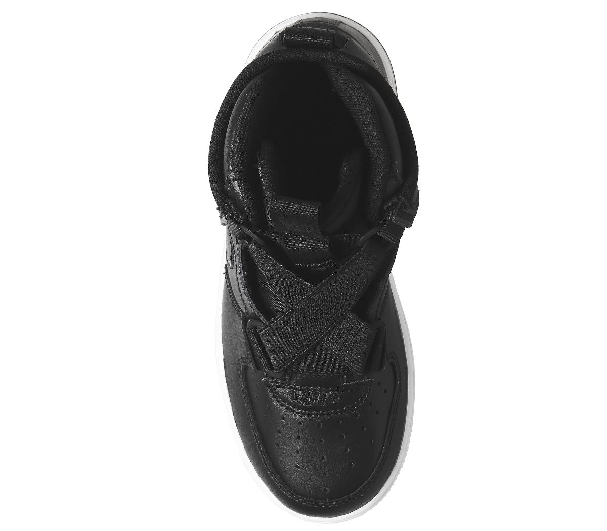 nike highness trainers