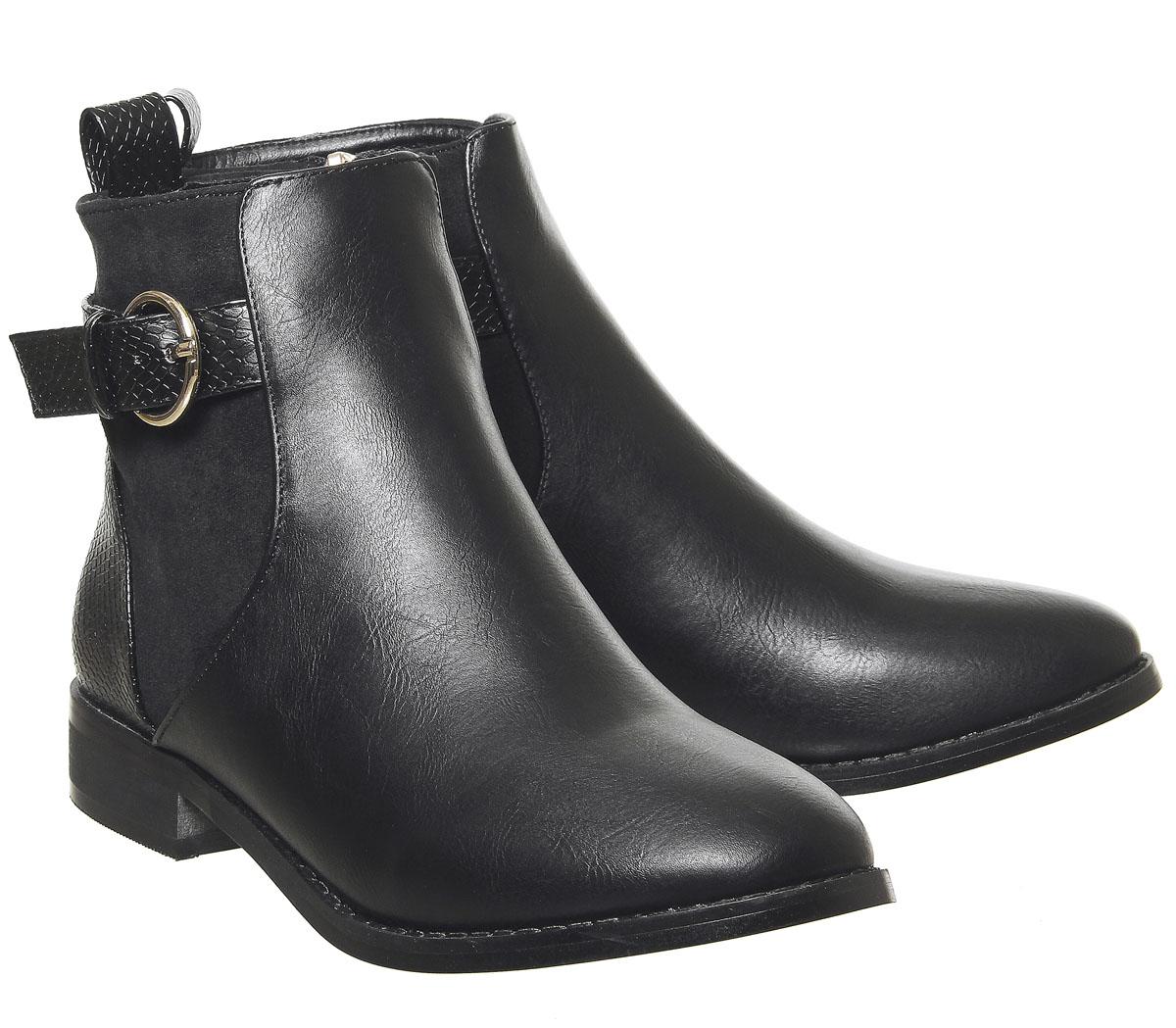 barbour avalon boots
