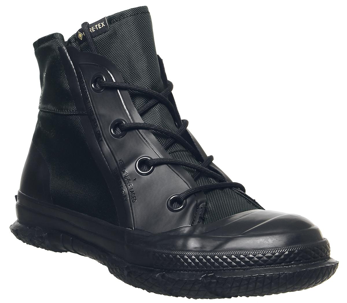 Converse Gore Tex Boots : Converse Chuck 70 Gore Tex How Where To Buy / Free delivery and returns on ebay plus items for plus members.